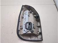 1222084, 13125249, 93175679 Фонарь (задний) Opel Zafira A 1999-2005 20476765 #3