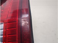 1222084, 13125249, 93175679 Фонарь (задний) Opel Zafira A 1999-2005 20476765 #6