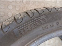  Пара шин 225/45 R18 BMW 3 F30 2012-2019 20476766 #8