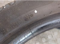 Пара шин 225/45 R18 BMW 3 F30 2012-2019 20476766 #10