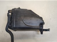  Бачок расширительный BMW 7 F01 2008-2015 20476767 #1