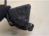  Бачок расширительный BMW 7 F01 2008-2015 20476767 #2