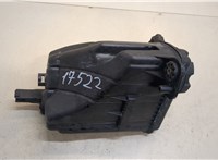 Бачок расширительный BMW 7 F01 2008-2015 20476767 #3