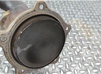 90564841, 7L5131705K Катализатор Porsche Cayenne 2002-2010 20476768 #1
