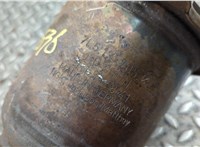 90564841, 7L5131705K Катализатор Porsche Cayenne 2002-2010 20476768 #2