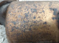 90564841, 7L5131705K Катализатор Porsche Cayenne 2002-2010 20476768 #3