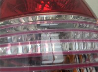  Фонарь (задний) KIA Picanto 2004-2011 20476769 #2