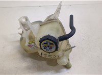  Бачок расширительный Mazda Tribute 2001-2007 20476770 #1