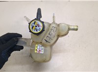  Бачок расширительный Mazda Tribute 2001-2007 20476770 #2