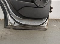  Дверь боковая (легковая) Acura RDX 2006-2013 20476771 #2