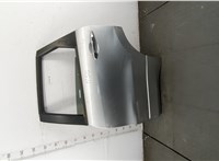 Дверь боковая (легковая) Acura RDX 2006-2013 20476771 #1