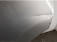  Дверь боковая (легковая) Acura RDX 2006-2013 20476771 #4