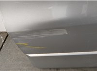  Дверь боковая (легковая) Acura RDX 2006-2013 20476771 #5