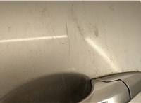  Дверь боковая (легковая) Acura RDX 2006-2013 20476771 #6