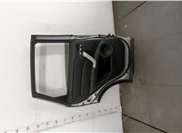  Дверь боковая (легковая) Acura RDX 2006-2013 20476771 #8