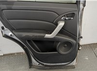  Дверь боковая (легковая) Acura RDX 2006-2013 20476771 #9