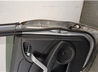  Дверь боковая (легковая) Acura RDX 2006-2013 20476771 #10