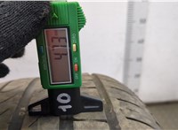  Пара шин 225/45 R18 BMW 3 F30 2012-2019 20476772 #11