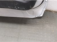  Дверь боковая (легковая) Ford Escape 2023-2025 20476774 #2