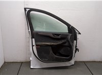  Дверь боковая (легковая) Ford Escape 2023-2025 20476774 #3