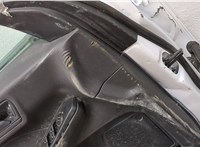  Дверь боковая (легковая) Ford Escape 2023-2025 20476774 #4