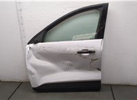  Дверь боковая (легковая) Ford Escape 2023-2025 20476774 #1