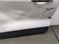  Дверь боковая (легковая) Ford Escape 2023-2025 20476774 #6
