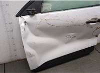  Дверь боковая (легковая) Ford Escape 2023-2025 20476774 #7