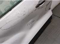  Дверь боковая (легковая) Ford Escape 2023-2025 20476774 #9