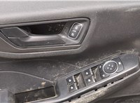  Дверь боковая (легковая) Ford Escape 2023-2025 20476774 #11