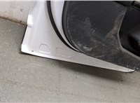  Дверь боковая (легковая) Ford Escape 2023-2025 20476774 #12