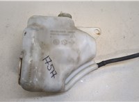 19100RWCA000 Бачок расширительный Acura RDX 2006-2013 20476776 #1