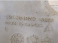 19100RWCA000 Бачок расширительный Acura RDX 2006-2013 20476776 #2