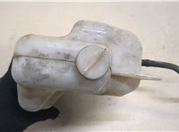 19100RWCA000 Бачок расширительный Acura RDX 2006-2013 20476776 #3