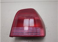 6N0945096H Фонарь (задний) Volkswagen Polo 1999-2001 20476777 #1