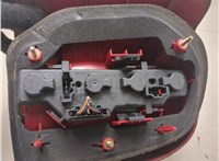 6N0945096H Фонарь (задний) Volkswagen Polo 1999-2001 20476777 #5