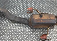 7L5254400J Катализатор Porsche Cayenne 2002-2010 20476779 #1
