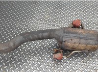 7L5254400J Катализатор Porsche Cayenne 2002-2010 20476779 #3