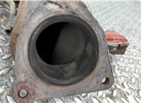 7L5254400J Катализатор Porsche Cayenne 2002-2010 20476779 #4