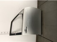  Стеклоподъемник электрический Infiniti QX56 2010-2013 11434607 #1