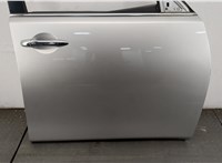  Стеклоподъемник электрический Infiniti QX56 2010-2013 11434607 #2