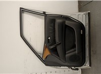  Стеклоподъемник электрический Infiniti QX56 2010-2013 11434607 #4
