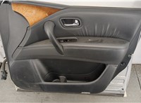 Стеклоподъемник электрический Infiniti QX56 2010-2013 11434607 #5