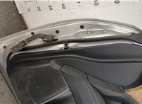  Стеклоподъемник электрический Infiniti QX56 2010-2013 11434607 #6