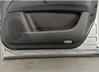  Стеклоподъемник электрический Infiniti QX56 2010-2013 11434607 #7