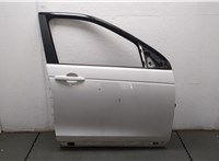  Дверь боковая (легковая) Land Rover Discovery Sport 2014- 20476789 #1