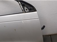 Дверь боковая (легковая) Land Rover Discovery Sport 2014- 20476789 #2