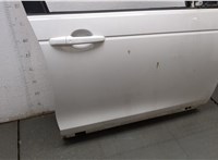  Дверь боковая (легковая) Land Rover Discovery Sport 2014- 20476789 #3