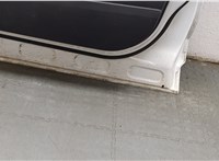  Дверь боковая (легковая) Land Rover Discovery Sport 2014- 20476789 #6