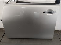  Стеклоподъемник электрический Infiniti QX56 2010-2013 11434622 #2